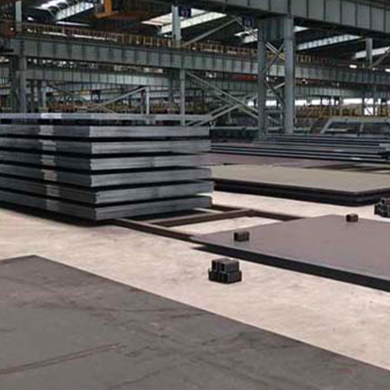 ASTM F136/Uns R56401/Ti 6al-4V Eli Titanium Alloy for Orthopedic Implants Medical Materials Sheet/Plate