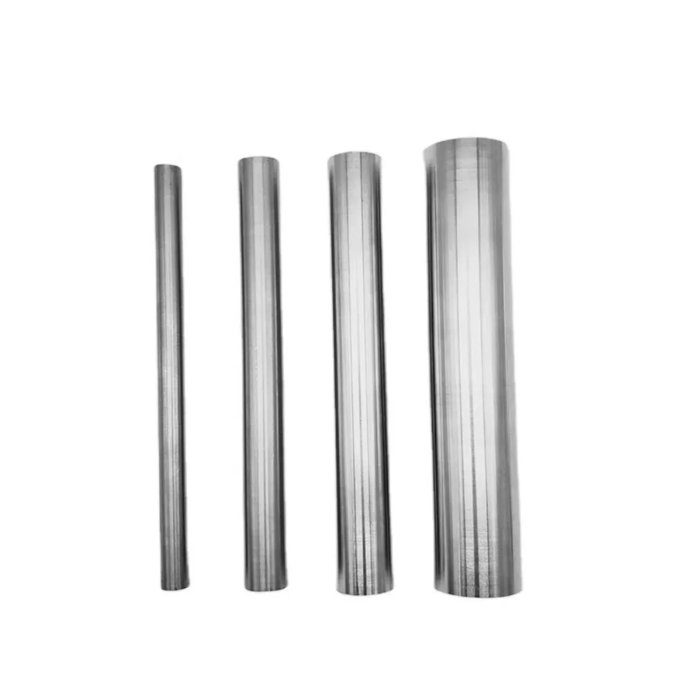 High Performance Grade 5 Titanium Round Bar Titanium Price Per Kg of Surgical Implant Titanium Alloy Rod Grade 7