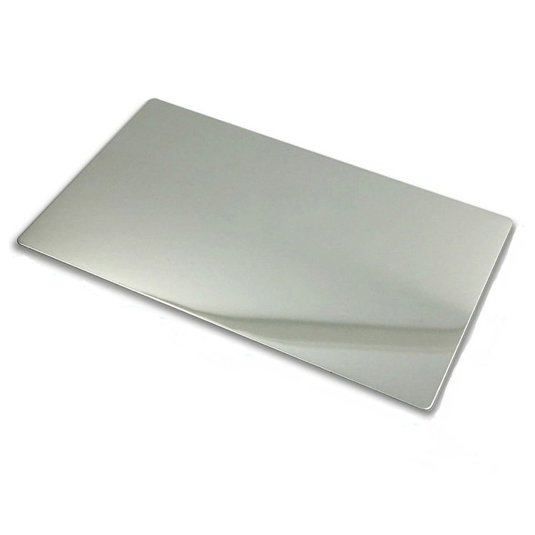 Premium Durable Inconel 625 Industrial Sheets for Global Buyers