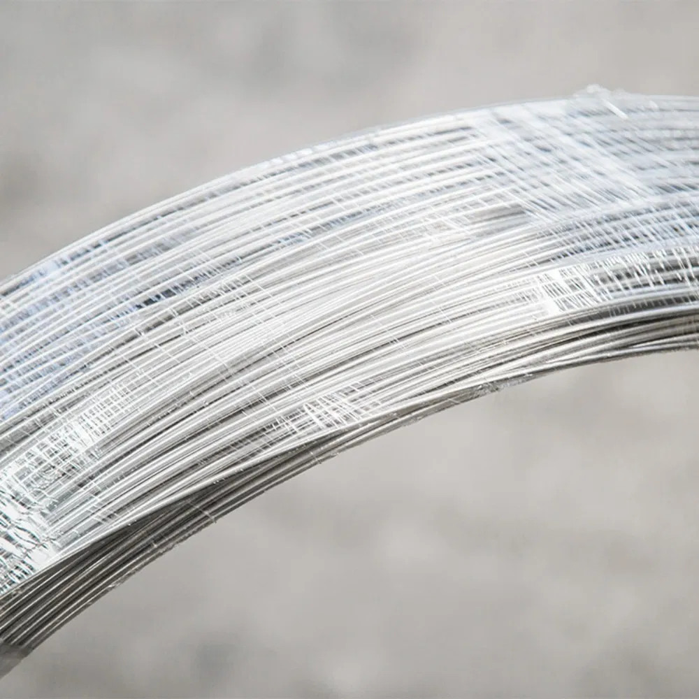 Platinum Coated Titanium Wire for Electrode, Platinum Plated Titanium Anode Wire