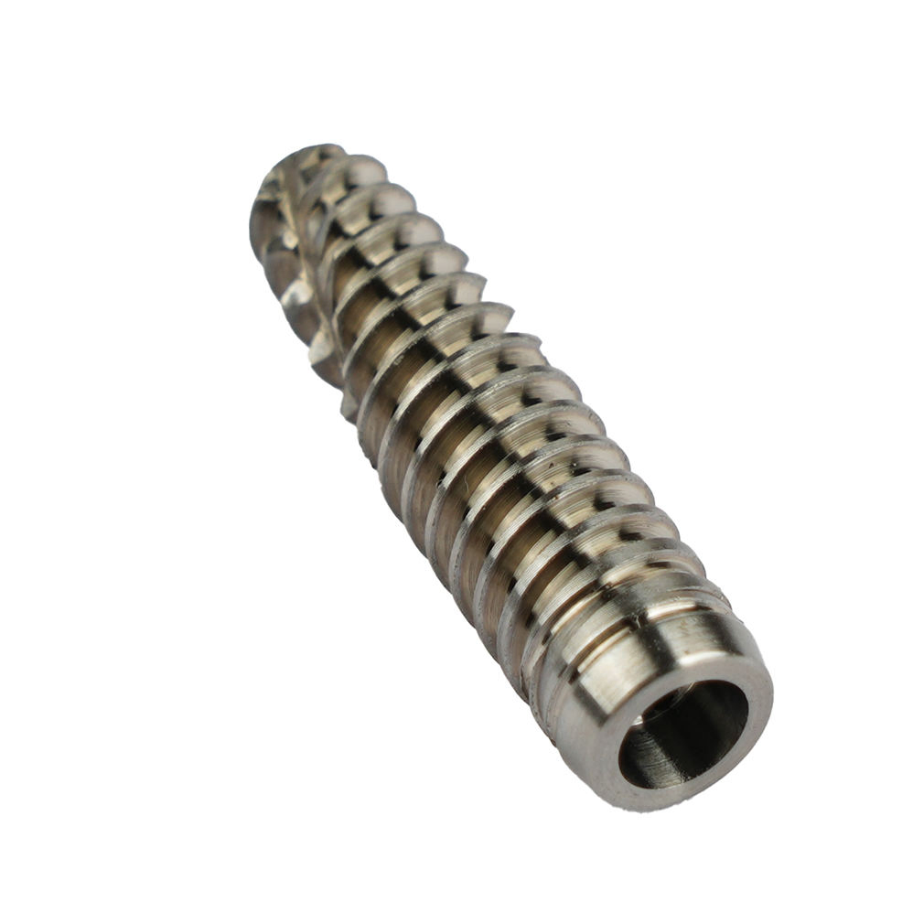 Adin Multi Analog CNC Machined Titanium Dental Implant Component for Prosthetic Dentistry Crown Bridge Restoration