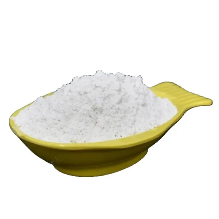 Titanium Dioxide Powder R-101