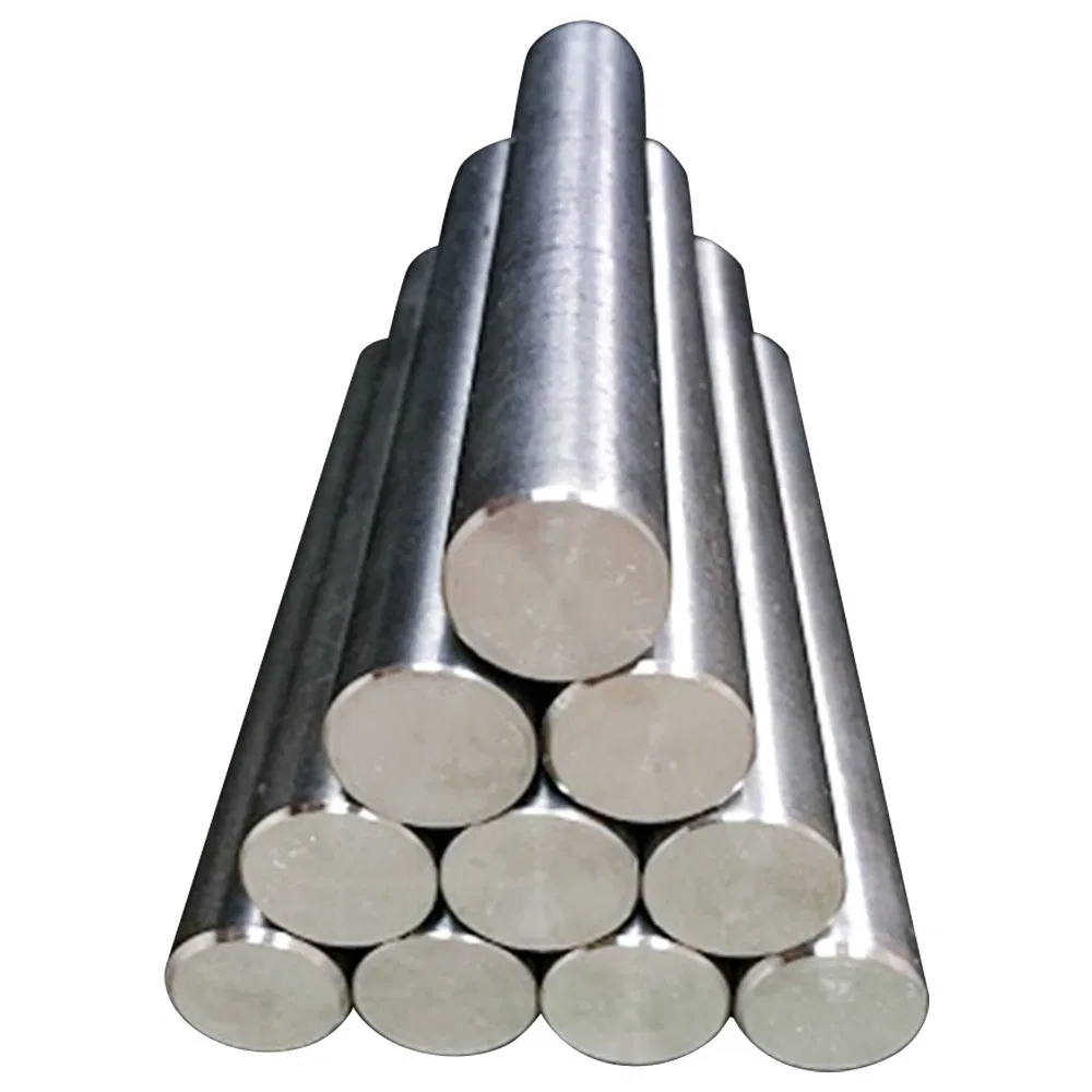 Hot Sell Insoluble Dsa Ru-IR IR-Ta Lead Platinum Coated Plate Mesh Rods Tubular Gr1 Gr2 Titanium Anode