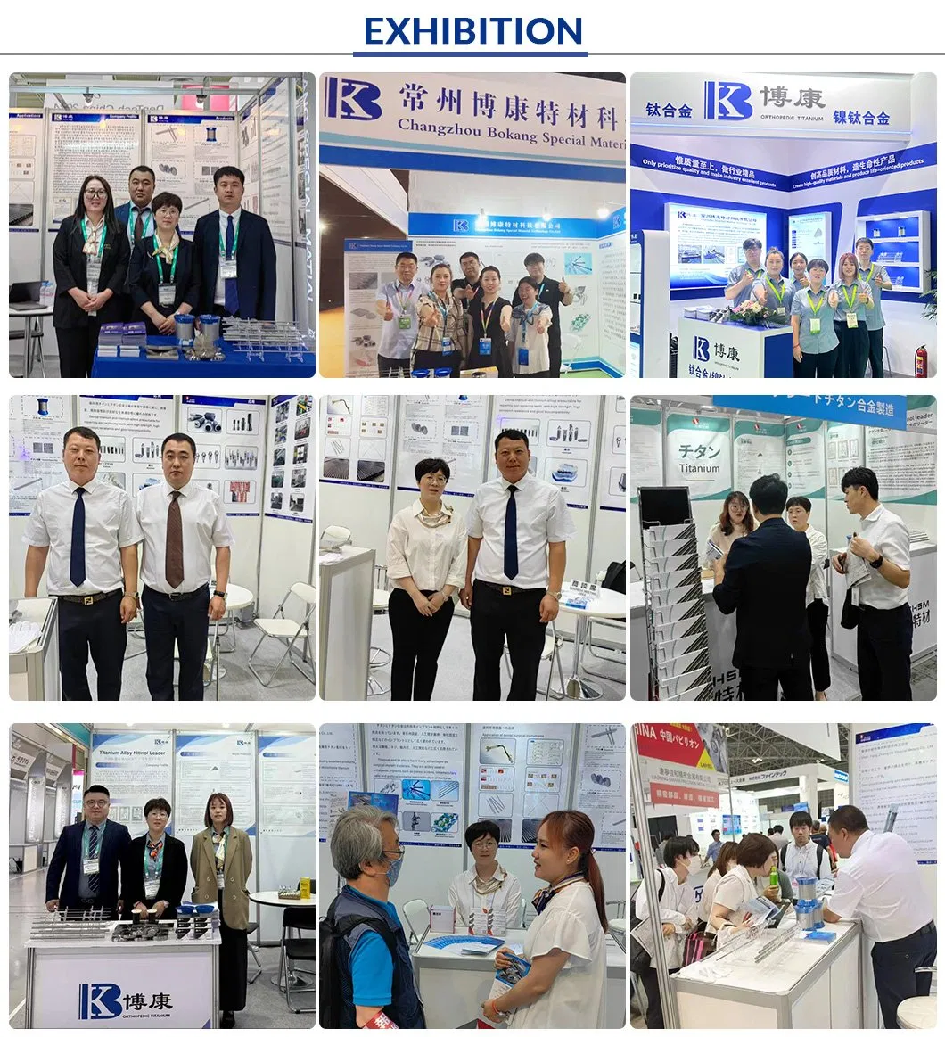 Processing Equipment