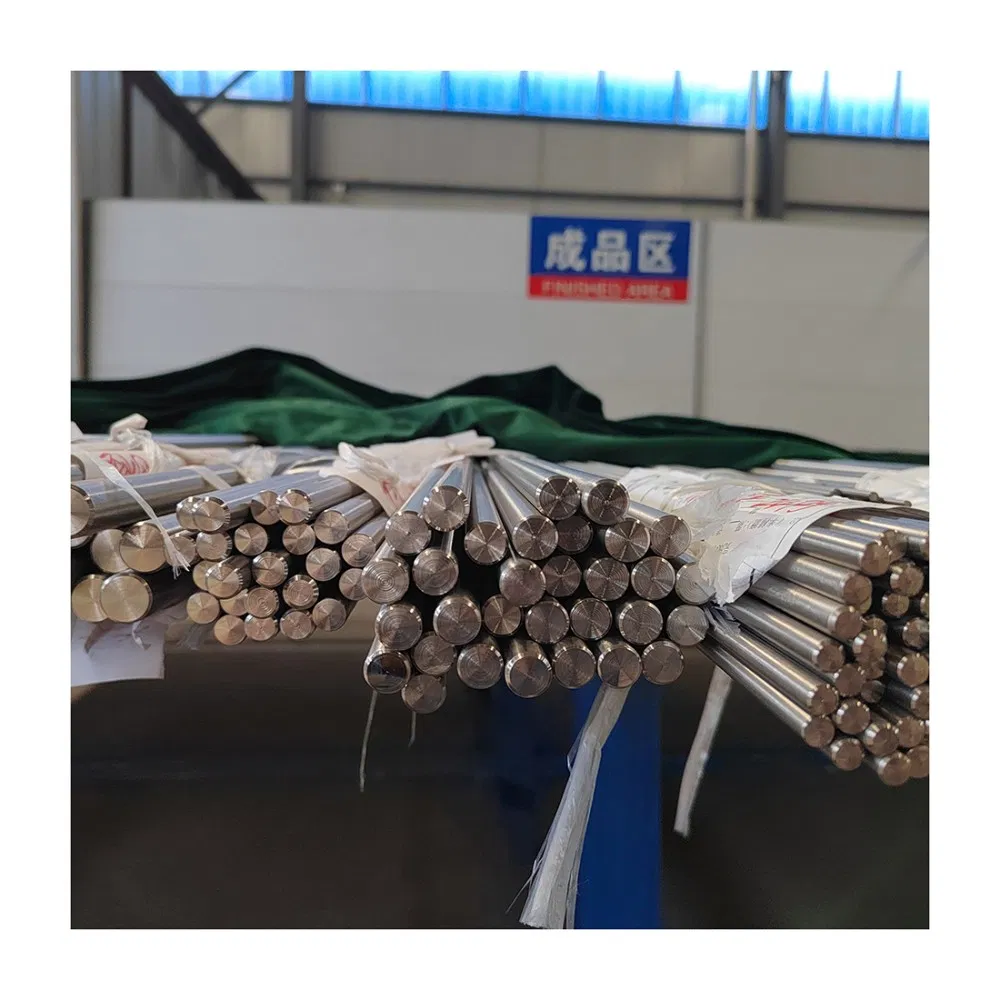Hot Sell Insoluble Dsa Ru-IR IR-Ta Lead Platinum Coated Plate Mesh Rods Tubular Gr1 Gr2 Titanium Anode
