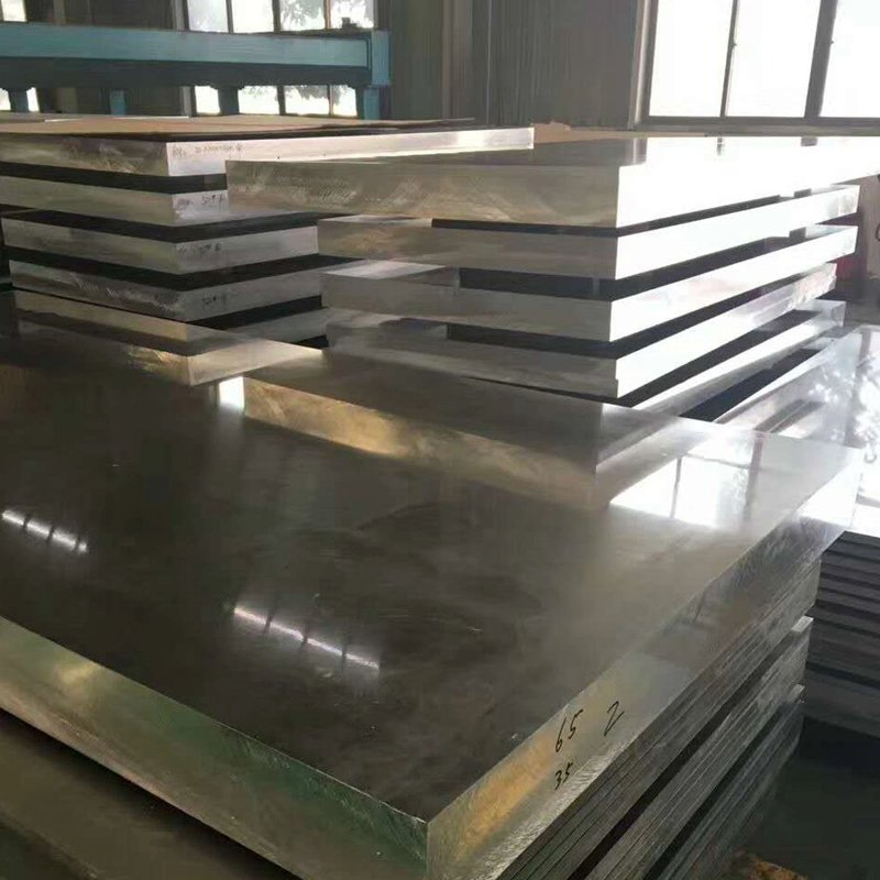 Lork Annealing S31673/ASTM F138/ASTM F139/ISO 5832 Alloy Steel Sheet Vacuum Melting Medical-Grade Surgical Implants 316lvm Stainless Steel Plate