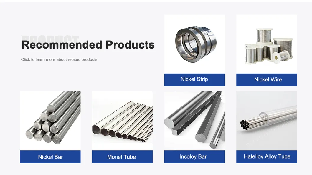 Recommended Products