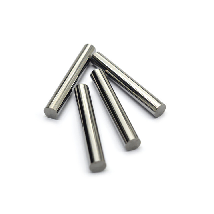 0cr25al5 Fecral Alloy Ocr25al5 Resistance 0cr25al5 Rod