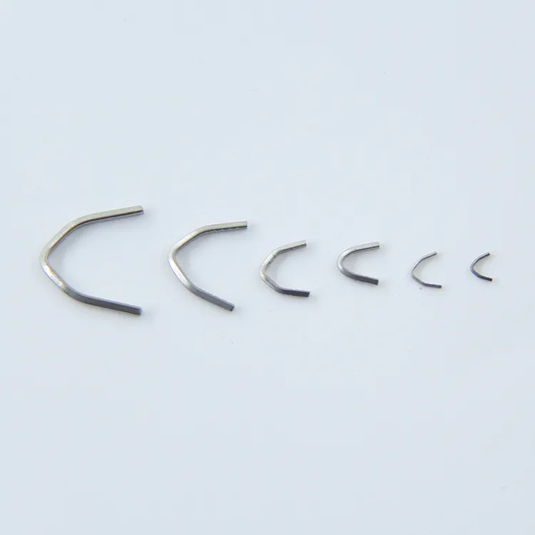 Manufacturing Quality