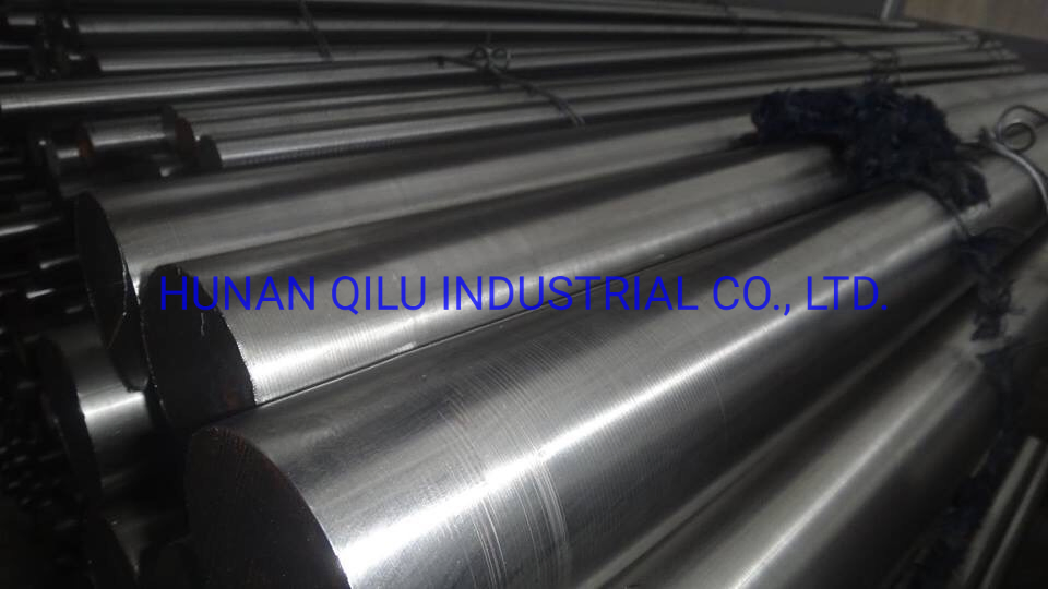 316L SA316L a 316L 304L Sst316L SA316L Stainless Steel