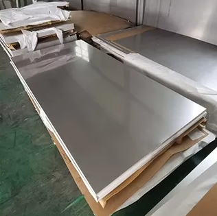 ASTM F138 / Uns S31673 / 316lvm Stainless Steel