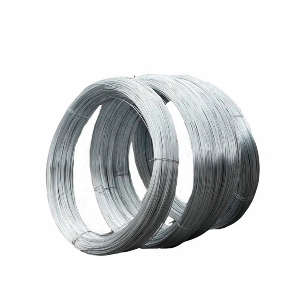 ASTM F67 Ta1 Ta2 Tc4 Pure Titanium Wire 1mm Gr7 Niobium Titanium Alloy Memory Wires Platinum Coated Titanium Wire