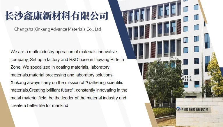 99 95% Grade-a Zirconium Granules