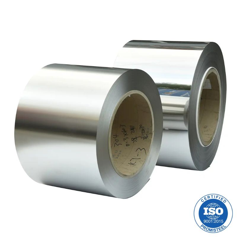 304 304L 316 Factory Price Prime Quality Brushed Stainless Steel