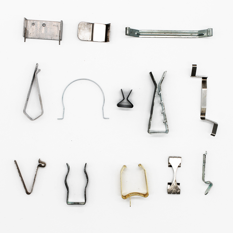 OEM Shape Memory Nitinol Finishing Wire