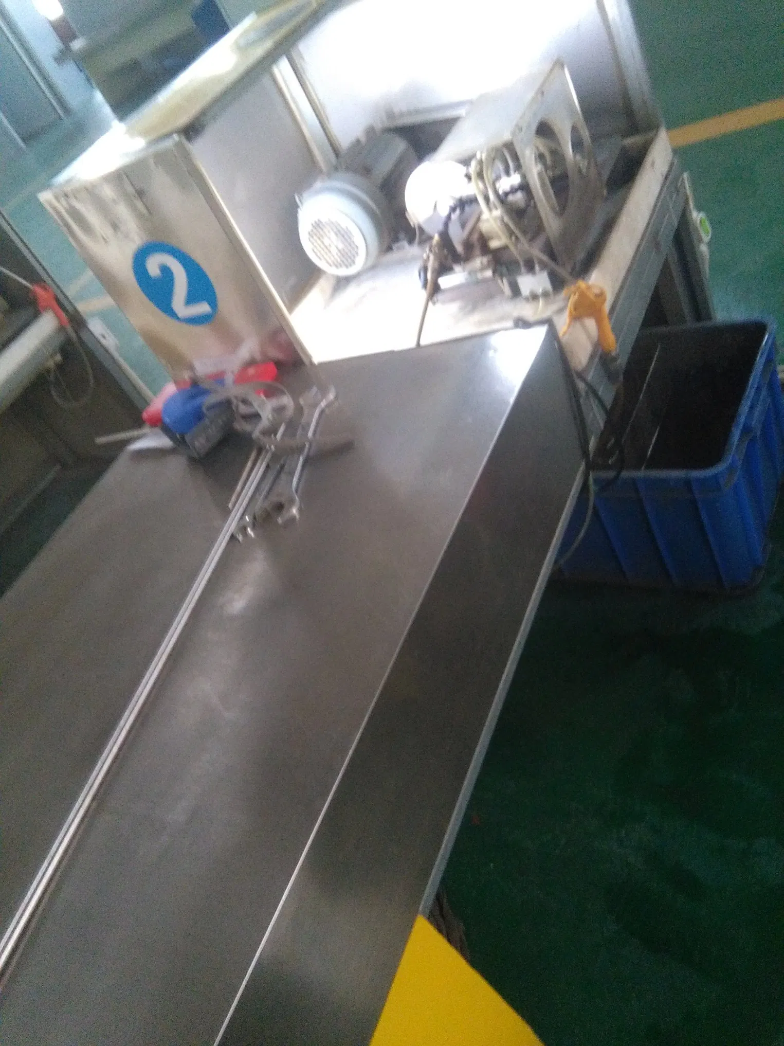 S. P. E Cobalt Chromium Dental Alloys