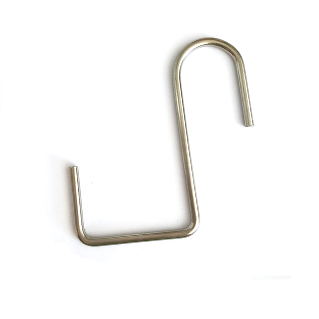 OEM Shape Memory Nitinol Finishing Wire