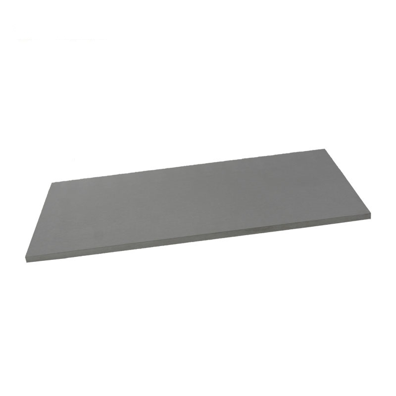 Mirror Polished R05255 R5052 Tantalum Sheet for Electronic Industry