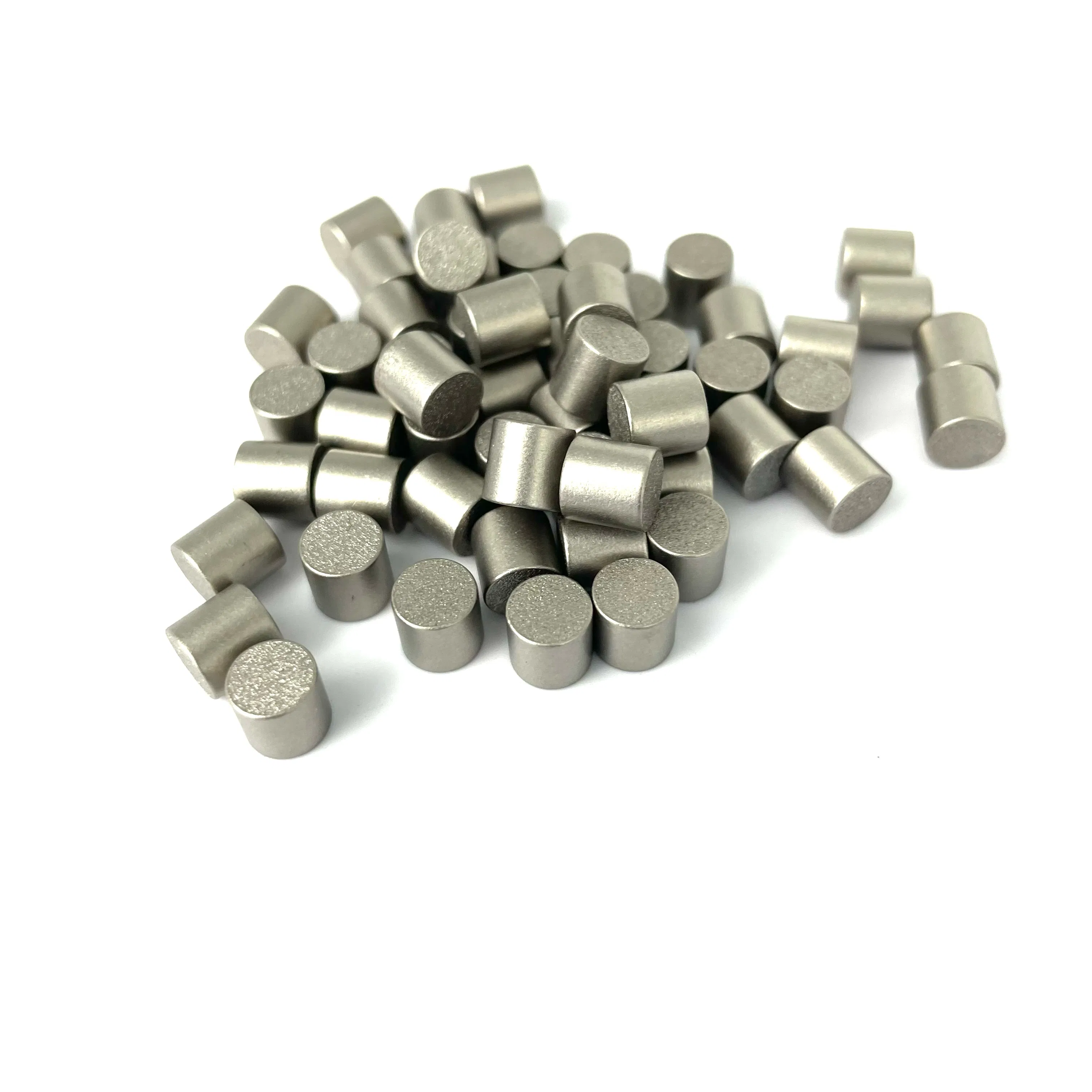 99 95% Grade-a Zirconium Granules Aerospace &amp; Medical Implants