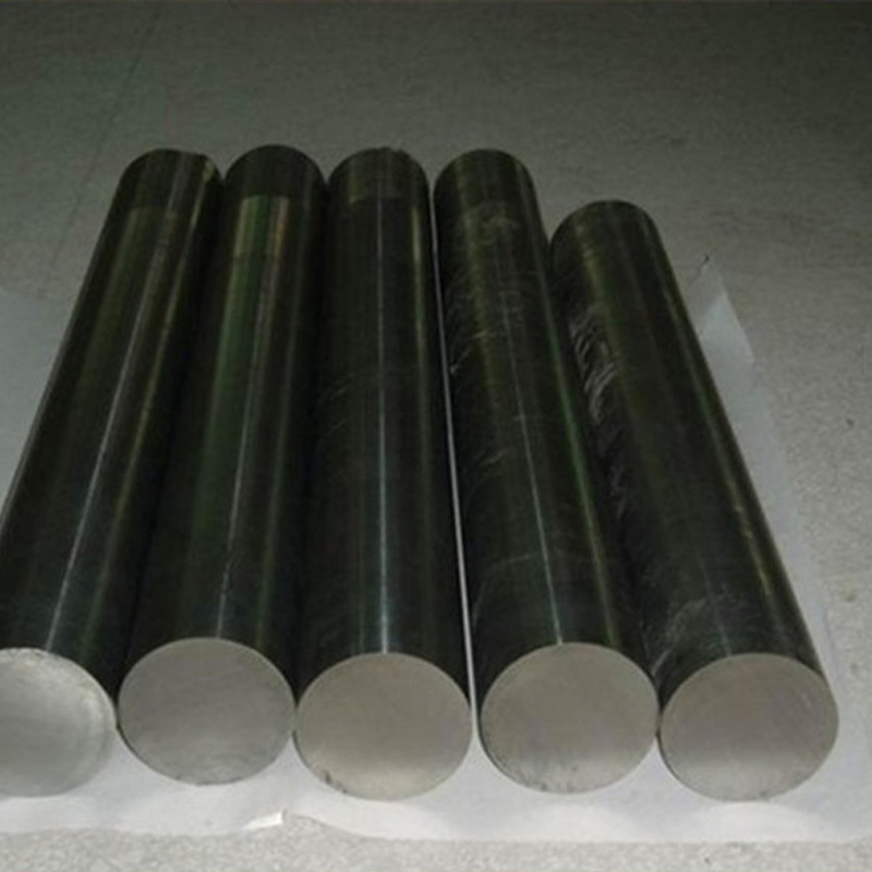 1.4441/Uns S31673 ISO5832-1 Wrought Stainless Steel Strip/Sheet/Bar/Wire Supplier for Surgical Implant