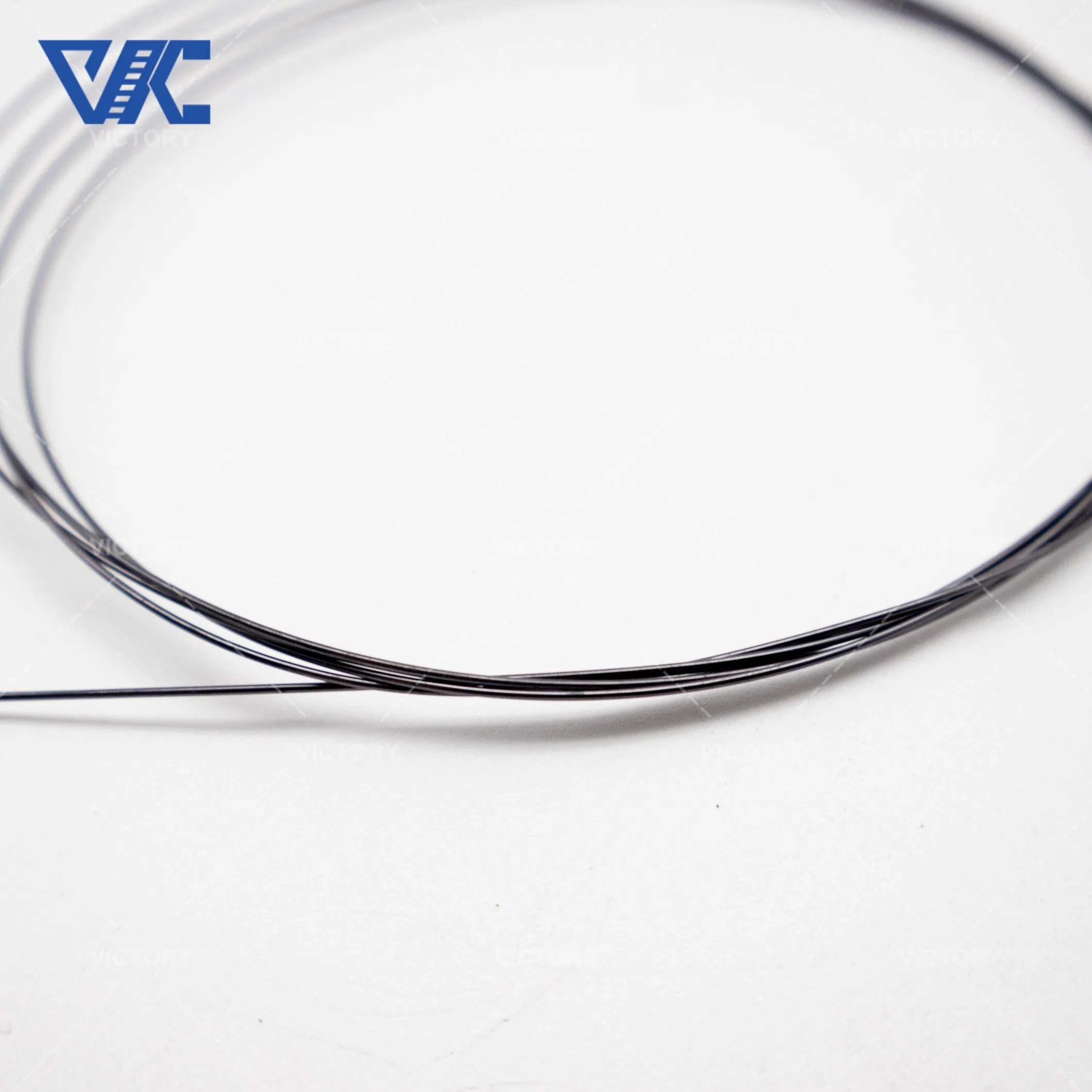 Programmable Shape-Memory Nitinol Wire for Adaptive Smart Textiles and Wearable Technology