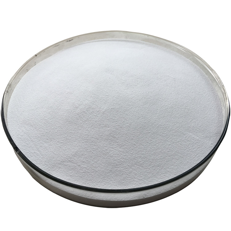 Factory Price Buy Yttrium Zirconium Composite Oxide Powder O7y2zr2 Yttrium Zirconium Mixed Oxide Powder as Wear - Resistant Products