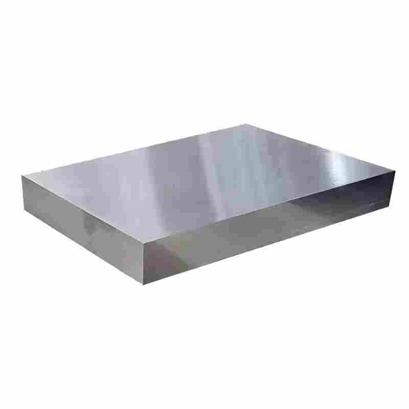 17-4 pH or JIS SUS 630 Forging Precipitation Hardening Stainless Steel