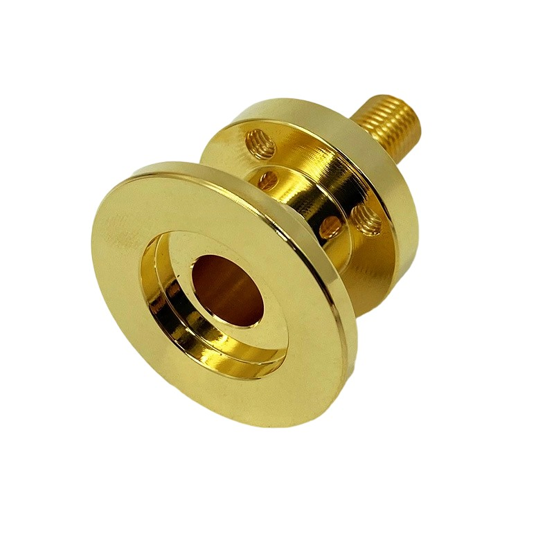 Durable Laser-Cut Titanium Security Fencing for Enhanced Safety