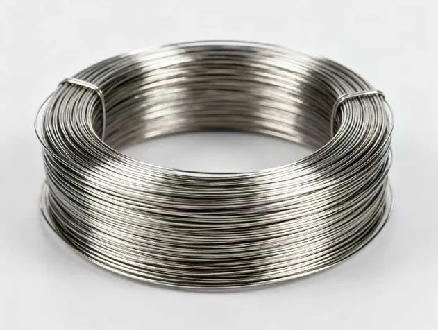 Surgical Instruments