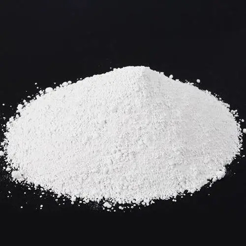 1930 Industrial Grade TiO2 Powder Agriculture Application 93% Purity Rutile Titanium Oxide for Coating