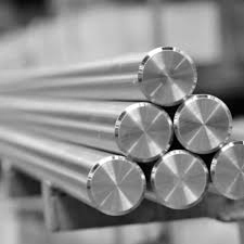 Titanium Alloy, Factory Stock, Manufacturer Ta1 Totc21