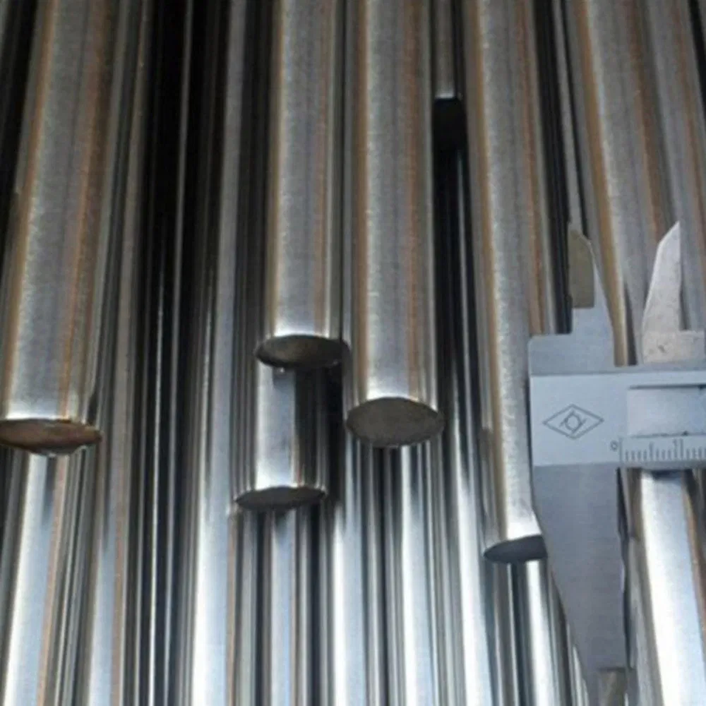 Hot Sell Insoluble Dsa Ru-IR IR-Ta Lead Platinum Coated Plate Mesh Rods Tubular Gr1 Gr2 Titanium Anode