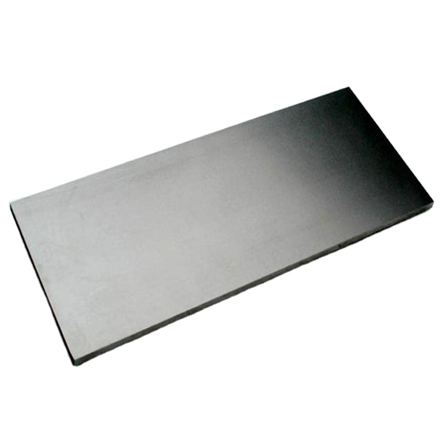 Metal Titanium Plate and Sheet Titanium Alloy Supplier