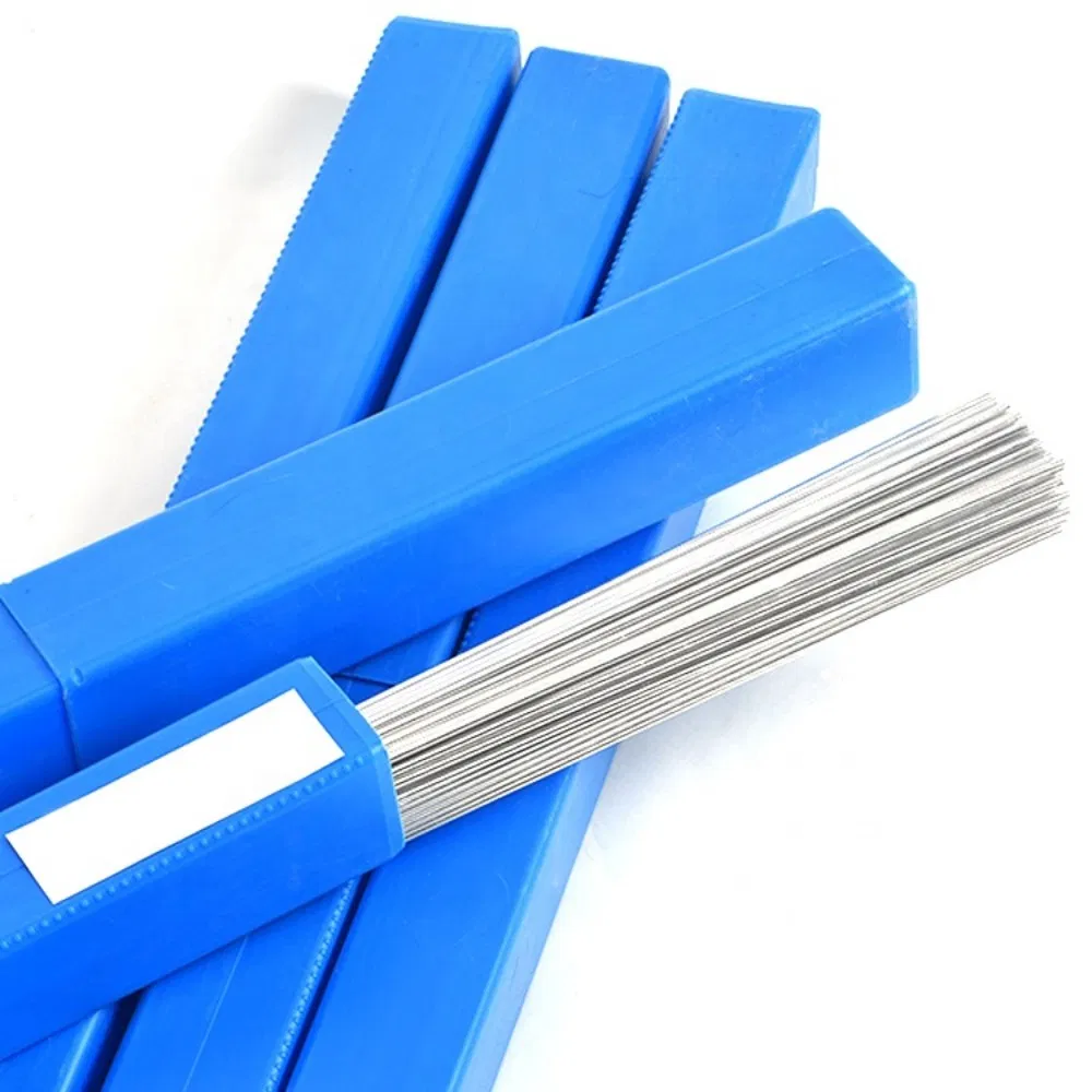 Super Elastic Medical Grade Nitinol Wire / 1.4mm1.2mm Niti Wire Shape Memory Alloy Nickel Titanium Wire