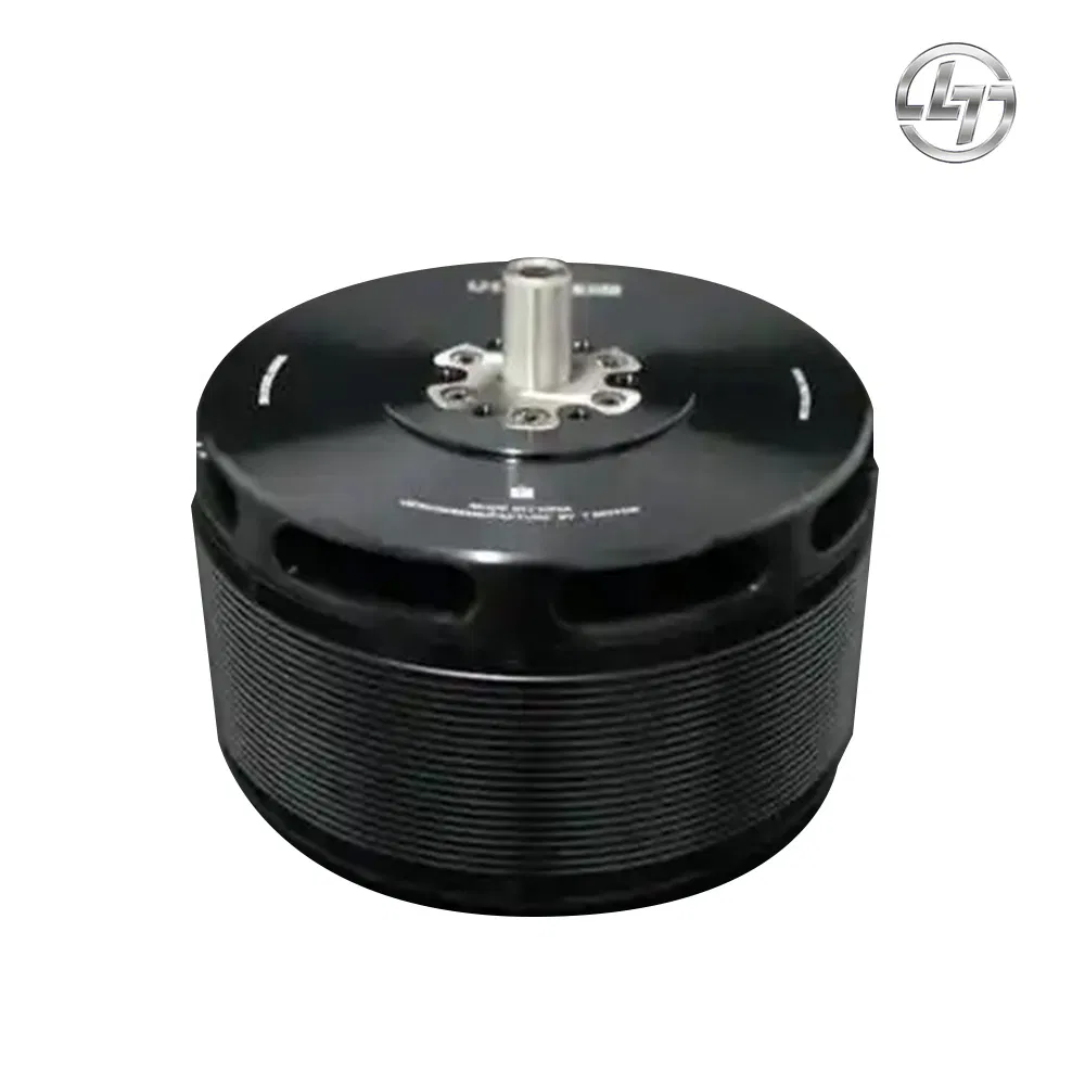 Precision Auto Machinery Parts Utilizing Titanium Alloy Grade 2 Techniques