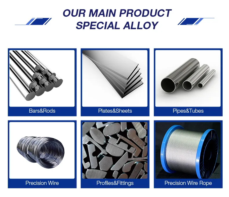 316lvm Stainless Steel