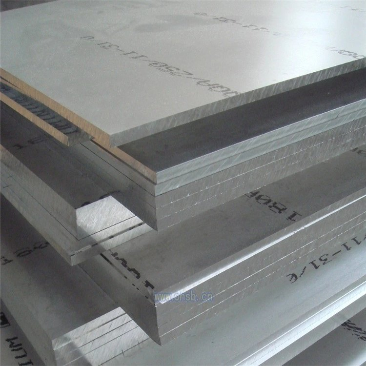 Lork Annealing S31673/ASTM F138/ASTM F139/ISO 5832 Alloy Steel Sheet Vacuum Melting Medical-Grade Surgical Implants 316lvm Stainless Steel Plate