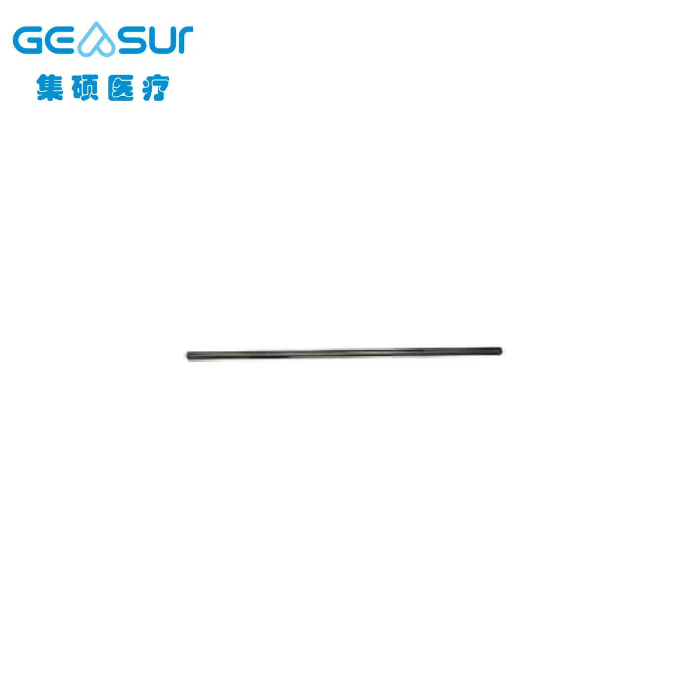 China Factory Orthopedic Surgical Instrument Posterior Cervical Screw Box