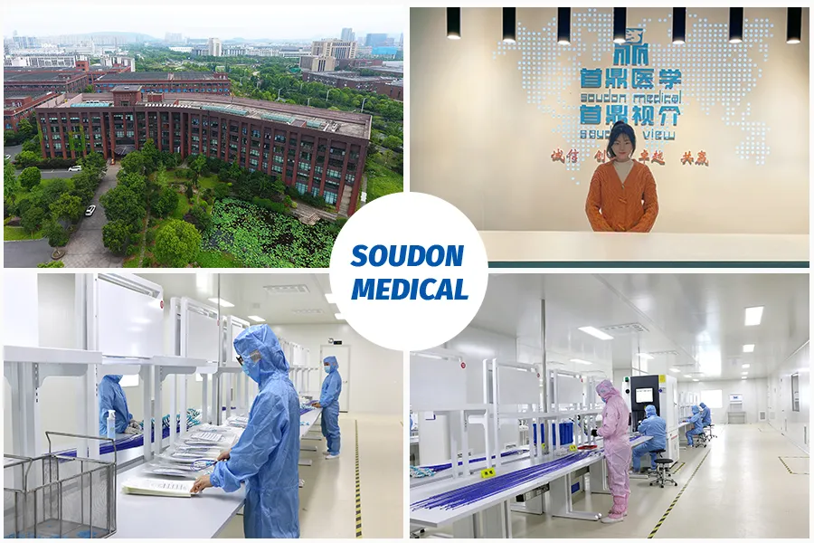 Manufacturing Center