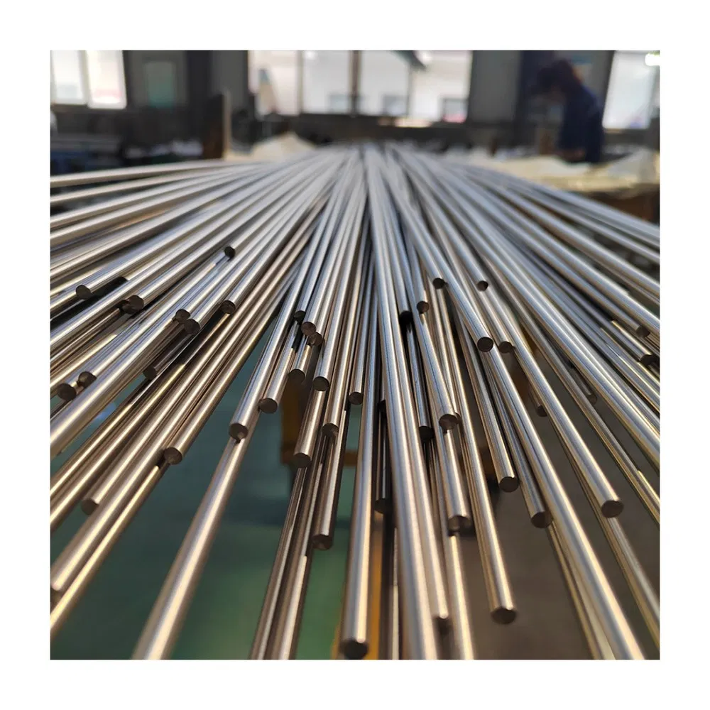 Hot Sell Insoluble Dsa Ru-IR IR-Ta Lead Platinum Coated Plate Mesh Rods Tubular Gr1 Gr2 Titanium Anode