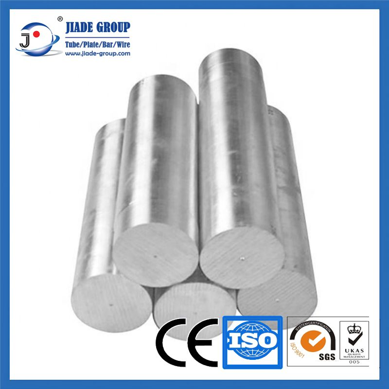 Wholesale High Quality Forged Gr5 Eli Gr2 Gr23 Implant Surgical Spinal Medical Grade Titanium Rod Bar Price Per Kg 1kg PE Pound