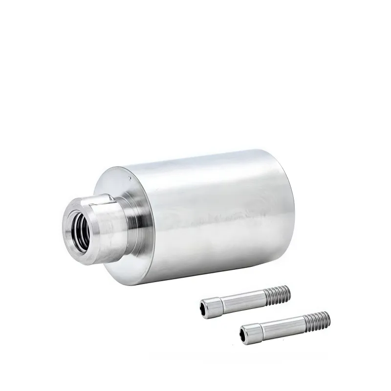 Dental Implant Accessories