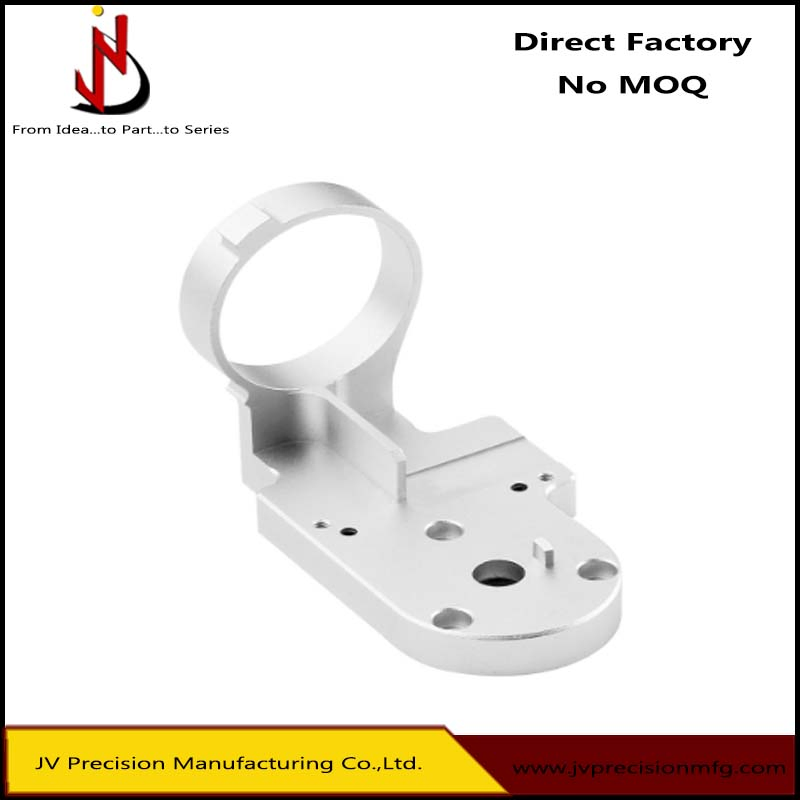 Exquisite Custom Titanium Alloy Art Pieces for Home Decor