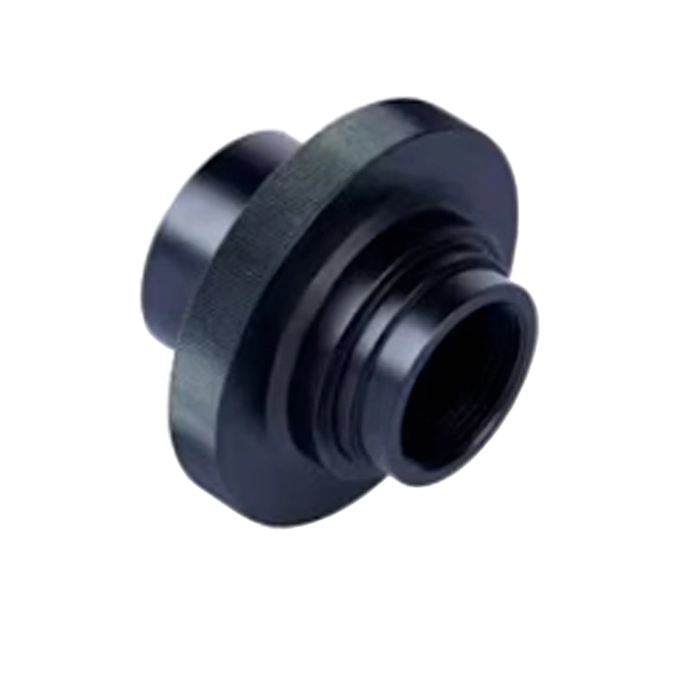 M5 M6 M8 M10 M12 M16 M20 Precision CNC Machining Services for Medical-Grade Components and High-Performance Alloys