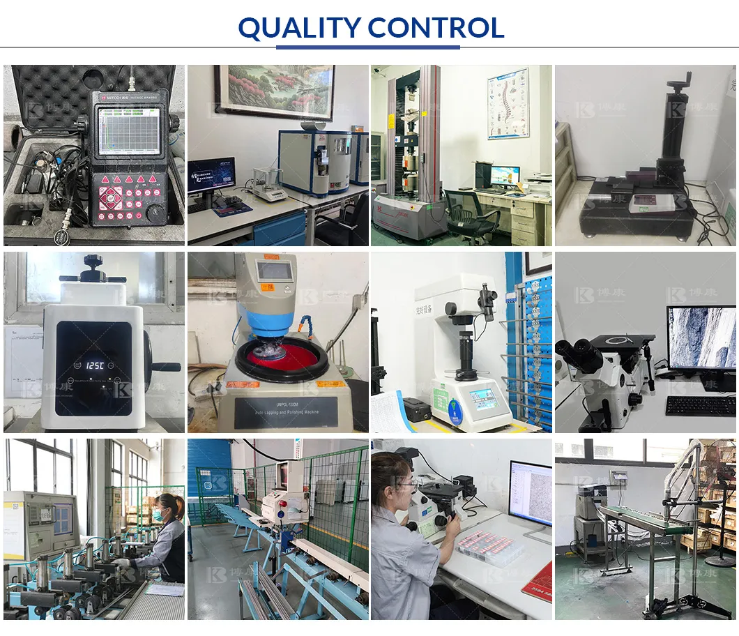 Production Process 2