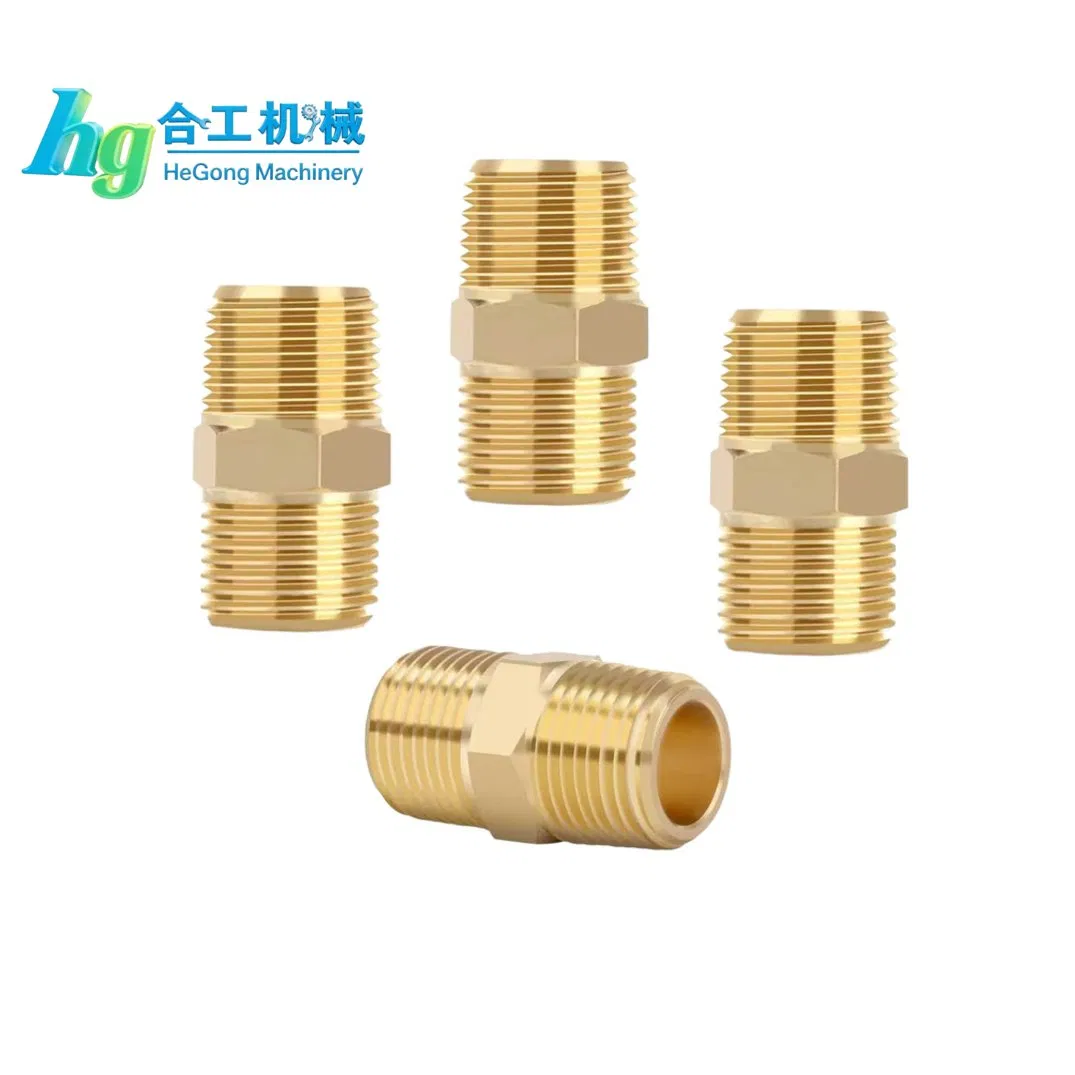 Corrosion-Resistant Titanium Gr5 CNC Turned Parts for Spinal Implants with ISO 13485 &amp; FDA Certification Model Mc-Ti-018