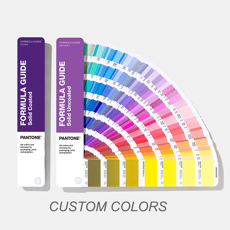 Custom Brand Luxury Hip Hop Organic Cotton Heavyweight Men's Drop Shoulder T-Shirt