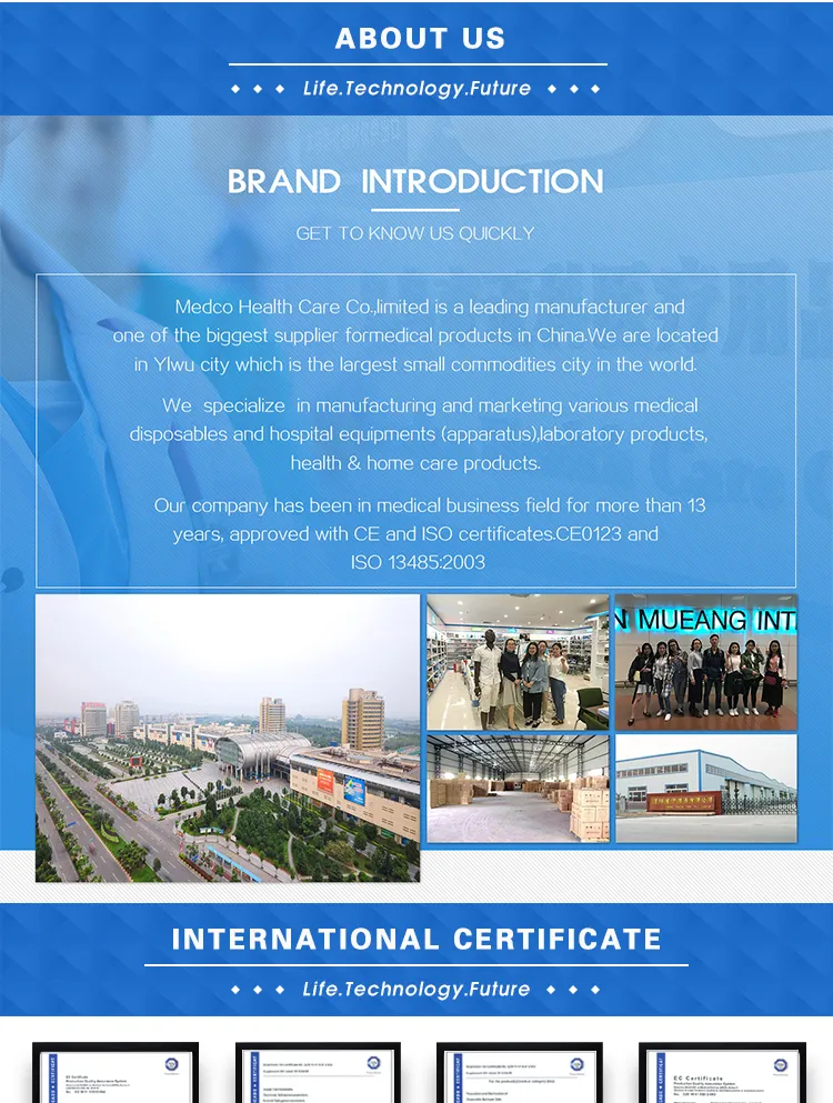 Production Facility 1