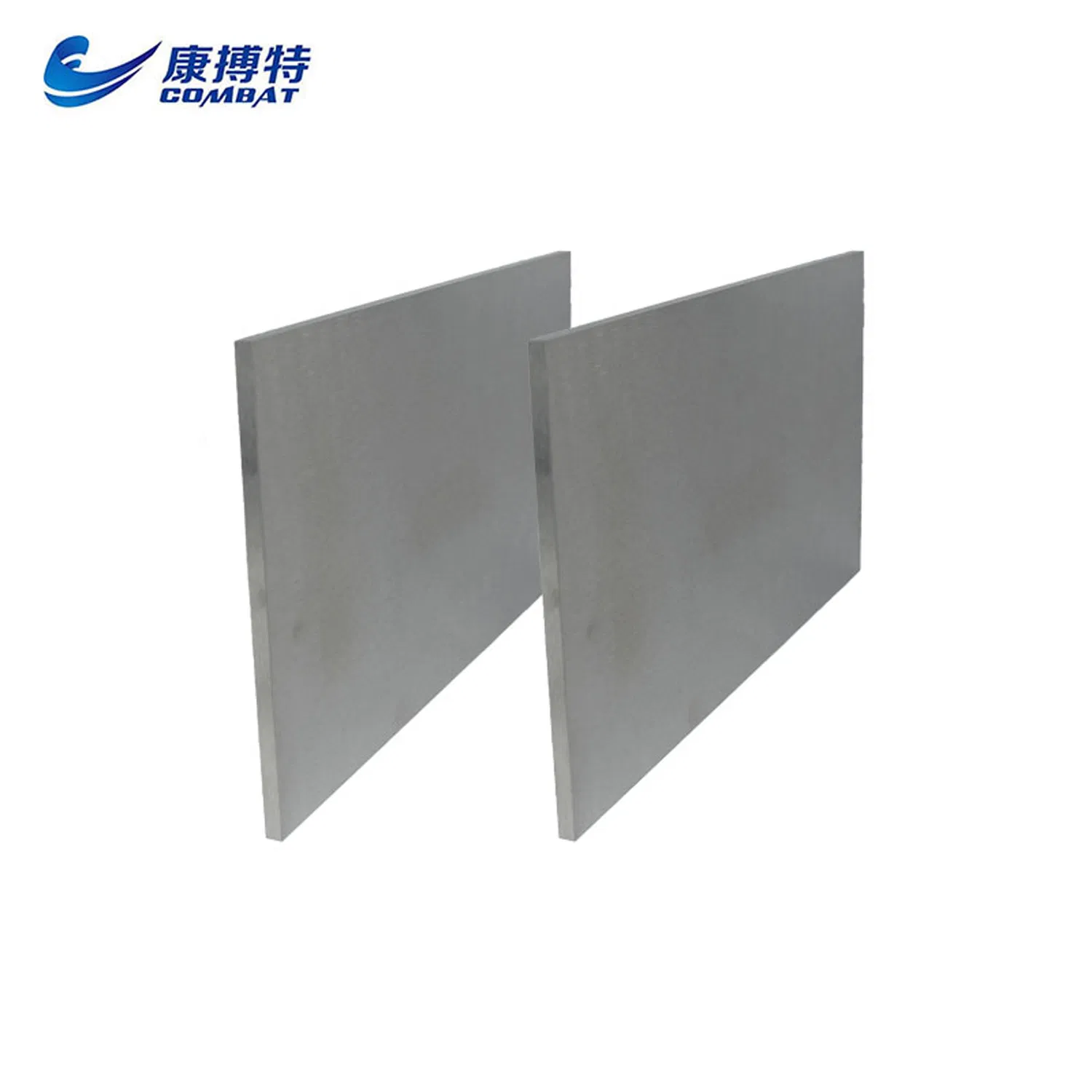Industrial Medical Standard Export Packaging Plates Price Niobium Foil Sheet