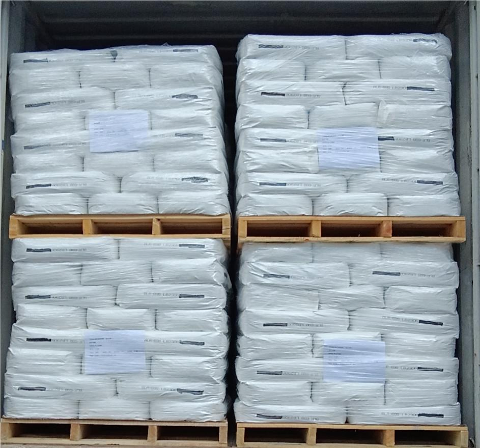 Anatase Sulfuric Acid Method Titanium Dioxide TiO2 Gka100